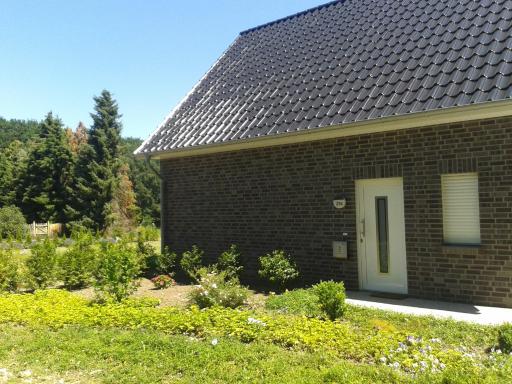 Haus Bosse - Housity