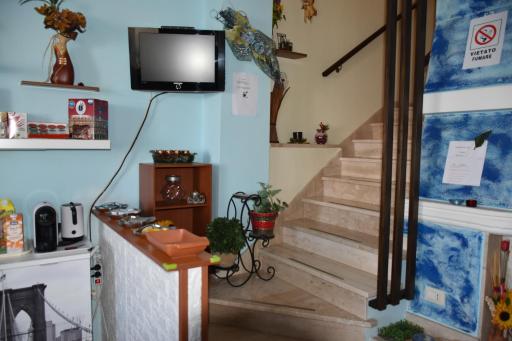B&B Il Girasole - Housity