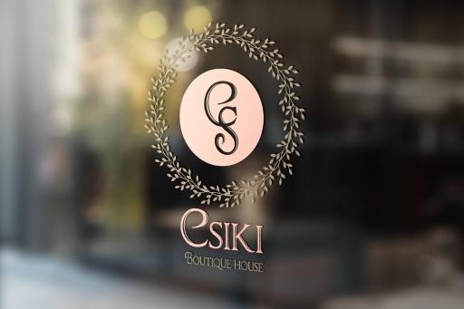 Csíki Boutique House - Housity