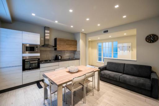 casavacanza orchidea 2 - Housity