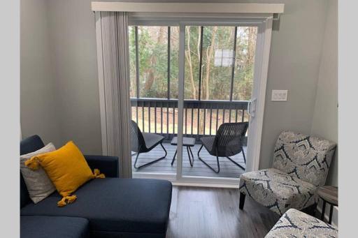 Tiny Mansion in Atlanta - Housity