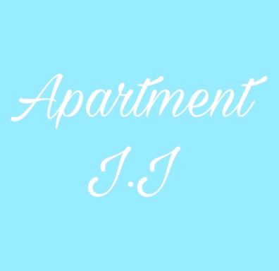 Apartment J.J - Housity