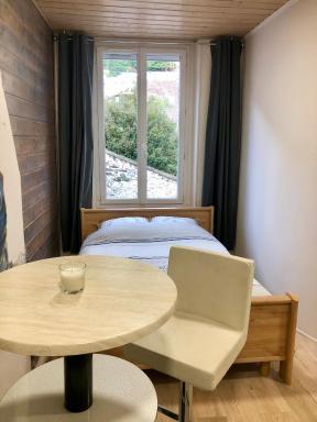 Immeuble de charme La Tronche - Housity