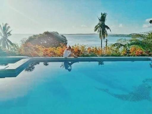 SunSea Resort - Housity