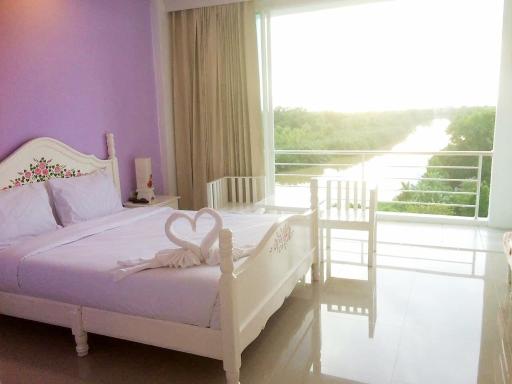 Like Residence - Housity