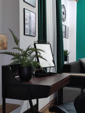 City-Center Apartment - Housity