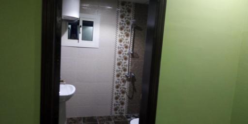 Kol Alayam Hotel - Housity