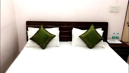 YashoGopal Apartments - Housity