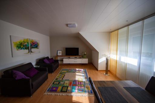 Studenik - Housity