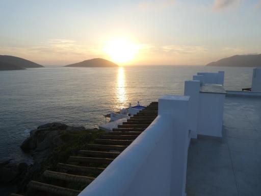 Casa Arraial do Cabo Beachfront - Housity