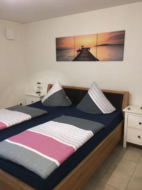 Sonnengruß - Housity