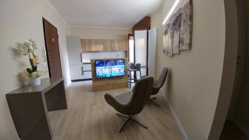 SISTERS GUEST HOUSE - Housity