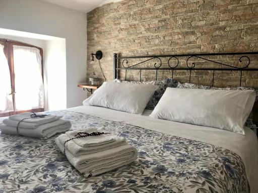 La Baita delle Rocche - Housity