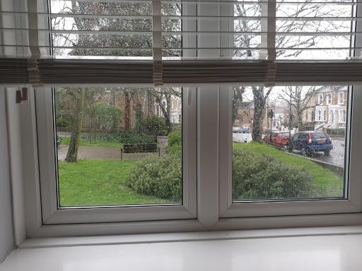 Arsenal Highbury & Islington Beautifully Presented - Housity