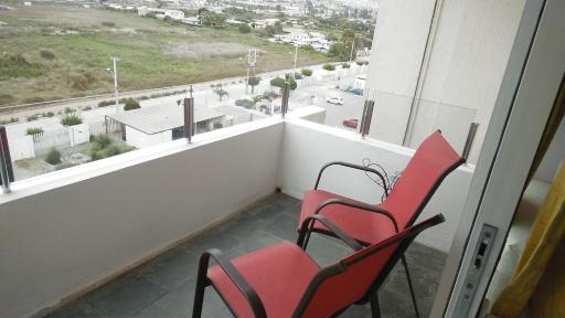 La Serena hermosa - Housity