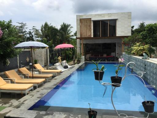 Villa Damay - Housity