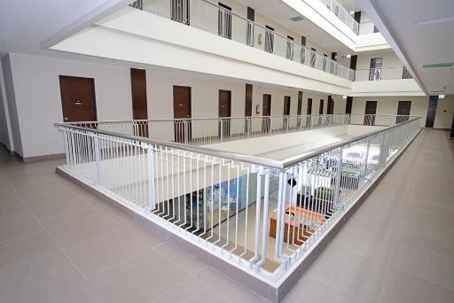 Sukro - Housity