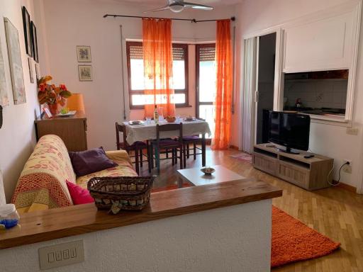 Casa Daniele - Housity
