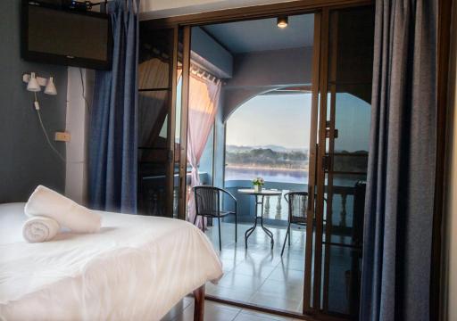 Sams ChiangKhan - Housity