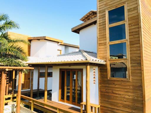 Raios de Sol Ville - Housity
