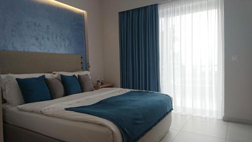 Diolkos Studios - Housity