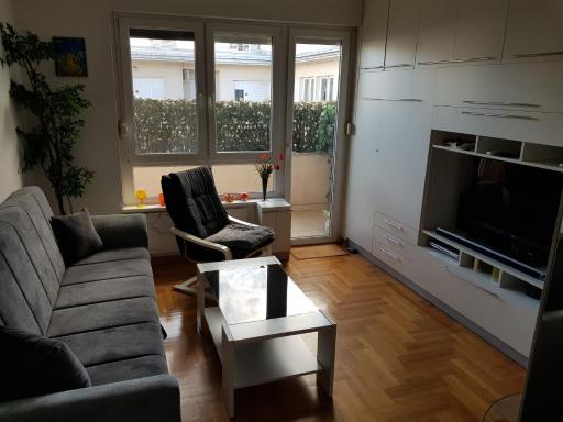 Lav apartments - Housity