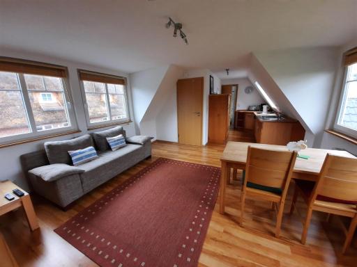 Meeresbrise-OG - Housity