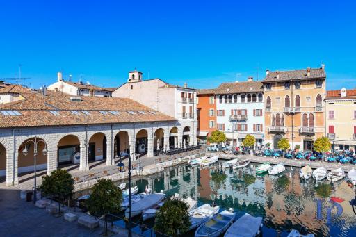 DesenzanoLoft Porto Vecchio - Housity