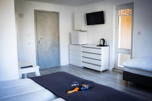 Villa Laura - Housity