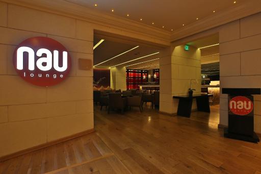 Real Intercontinental San Salvador, an IHG Hotel - Housity