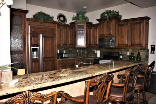 Your Home Away From Home - Housity
