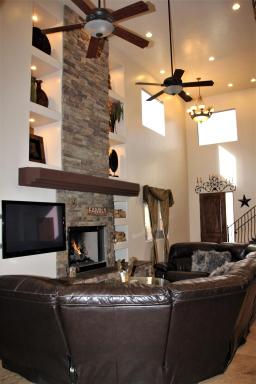 Your Home Away From Home - Housity
