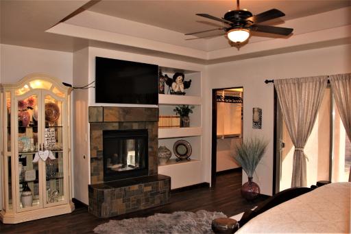 Your Home Away From Home - Housity