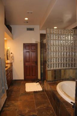 Your Home Away From Home - Housity