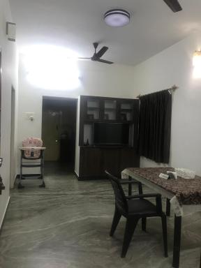 Bethel house - Housity