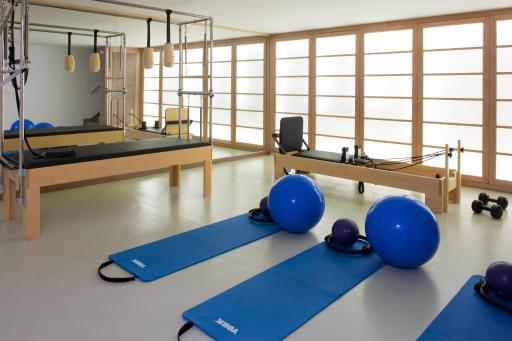 Holiday Inn Istanbul City, an IHG Hotel - Housity