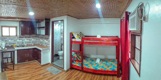 FIL - IT - Housity