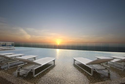 Hotel InterContinental Cartagena, an IHG Hotel - Housity