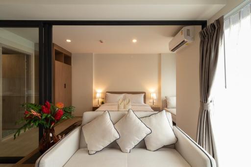Hua Hin La Casita 492 - Housity