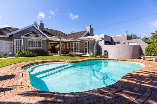 brookdale house - Housity