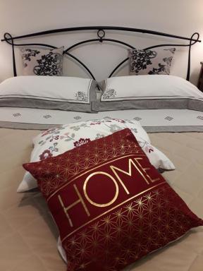 B&B A spasso per Torino - Housity