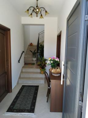 B&B DA FRANCESCO - Housity