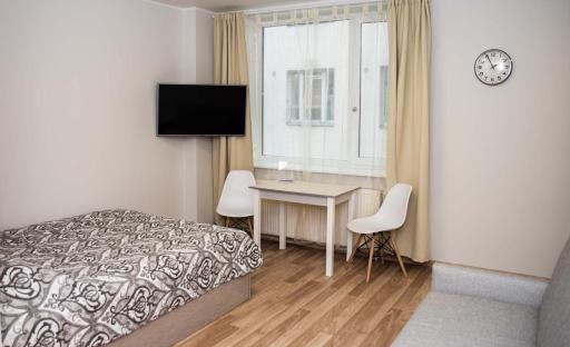 J57 - Jõe 5, Tallinn City Center apartment - Housity