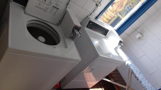 Pathfinder Motel - Housity