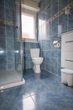 Do mi si la do re - Housity