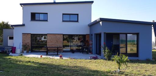 Locabreizh 22 - Housity