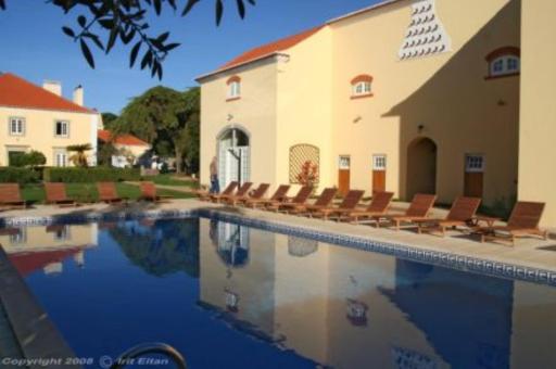 Quinta Do Scoto - Housity