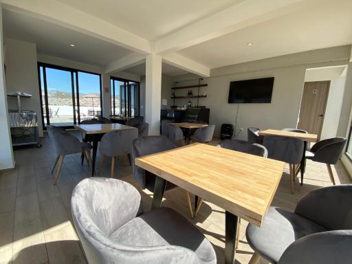 Hotel Blanco Pachuca - Housity