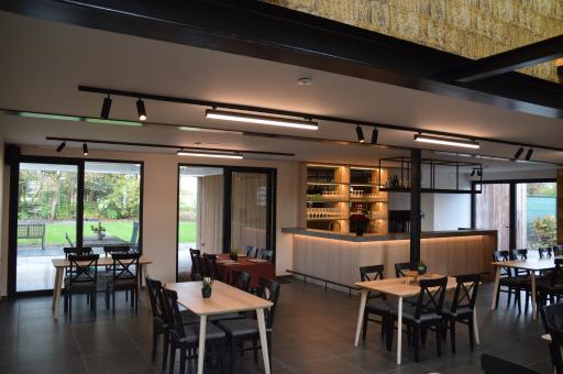 B&B Tantine - Housity