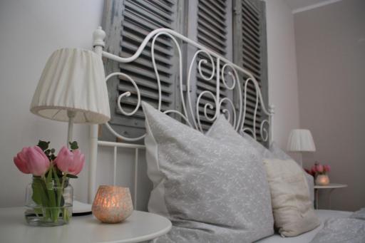 Gemütliche Ferienwohnung in Edesheim an der Weinstraße - Housity